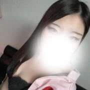 ヒメ日記 2025/11/09 14:57 投稿 はな OH！PAI