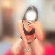 ヒメ日記 2025/11/09 23:57 投稿 はな OH！PAI