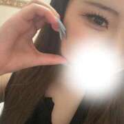 ヒメ日記 2025/11/11 15:37 投稿 はな OH！PAI