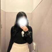 ヒメ日記 2025/11/11 23:17 投稿 はな OH！PAI