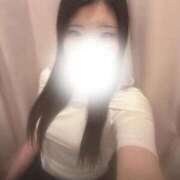 ヒメ日記 2025/11/12 14:29 投稿 はな OH！PAI