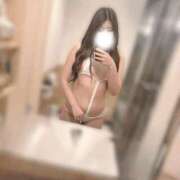 ヒメ日記 2025/12/13 09:07 投稿 はな OH！PAI