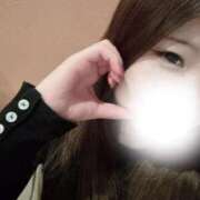 ヒメ日記 2025/12/14 13:27 投稿 はな OH！PAI