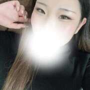 ヒメ日記 2025/12/15 13:57 投稿 はな OH！PAI