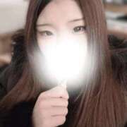 ヒメ日記 2025/12/19 12:22 投稿 はな OH！PAI