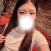 ヒメ日記 2025/12/20 23:47 投稿 はな OH！PAI