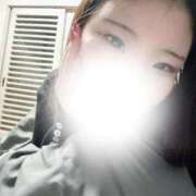 ヒメ日記 2025/12/22 16:37 投稿 はな OH！PAI