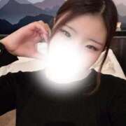 ヒメ日記 2025/12/25 23:17 投稿 はな OH！PAI