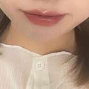 ヒメ日記 2025/09/20 09:37 投稿 【新人】まお 神奈川小田原ちゃんこ