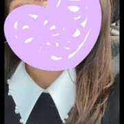 ヒメ日記 2025/09/22 07:47 投稿 【新人】まお 神奈川小田原ちゃんこ