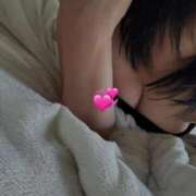 ヒメ日記 2025/09/25 11:27 投稿 【新人】まお 神奈川小田原ちゃんこ