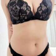 ヒメ日記 2025/09/27 10:37 投稿 【新人】まお 神奈川小田原ちゃんこ