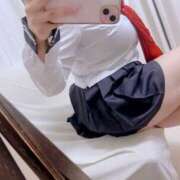 ヒメ日記 2025/09/29 16:07 投稿 【新人】まお 神奈川小田原ちゃんこ