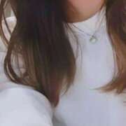 ヒメ日記 2025/10/02 21:07 投稿 【新人】まお 神奈川小田原ちゃんこ