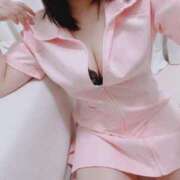 ヒメ日記 2025/10/07 20:07 投稿 【新人】まお 神奈川小田原ちゃんこ