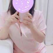 ヒメ日記 2025/10/09 17:47 投稿 【新人】まお 神奈川小田原ちゃんこ