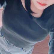 ヒメ日記 2025/10/10 23:37 投稿 【新人】まお 神奈川小田原ちゃんこ