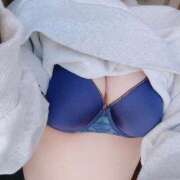 ヒメ日記 2025/10/11 10:27 投稿 【新人】まお 神奈川小田原ちゃんこ