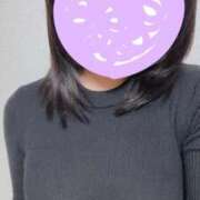 ヒメ日記 2025/10/11 17:47 投稿 【新人】まお 神奈川小田原ちゃんこ