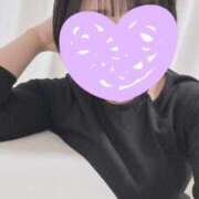 ヒメ日記 2025/10/13 14:47 投稿 【新人】まお 神奈川小田原ちゃんこ