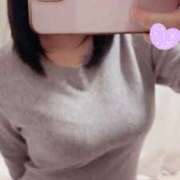 ヒメ日記 2025/10/17 19:12 投稿 【新人】まお 神奈川小田原ちゃんこ