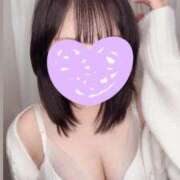 ヒメ日記 2025/10/17 20:57 投稿 【新人】まお 神奈川小田原ちゃんこ