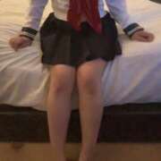 ヒメ日記 2025/10/18 19:27 投稿 【新人】まお 神奈川小田原ちゃんこ