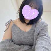 ヒメ日記 2025/10/19 14:27 投稿 【新人】まお 神奈川小田原ちゃんこ