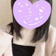 ヒメ日記 2025/10/21 17:57 投稿 【新人】まお 神奈川小田原ちゃんこ