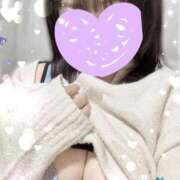 ヒメ日記 2025/10/23 17:17 投稿 【新人】まお 神奈川小田原ちゃんこ