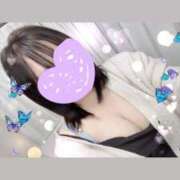 ヒメ日記 2025/10/23 21:17 投稿 【新人】まお 神奈川小田原ちゃんこ