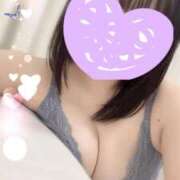 ヒメ日記 2025/10/27 11:27 投稿 【新人】まお 神奈川小田原ちゃんこ