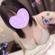 ヒメ日記 2025/10/31 11:07 投稿 【新人】まお 神奈川小田原ちゃんこ