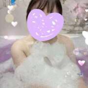 ヒメ日記 2025/10/31 18:27 投稿 【新人】まお 神奈川小田原ちゃんこ