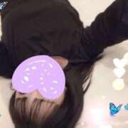 ヒメ日記 2025/11/03 20:27 投稿 【新人】まお 神奈川小田原ちゃんこ