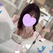 ヒメ日記 2025/11/10 09:55 投稿 【新人】まお 神奈川小田原ちゃんこ