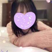 ヒメ日記 2025/11/19 12:31 投稿 【新人】まお 神奈川小田原ちゃんこ