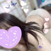 【新人】まお 今日もいるよ〜✨✨ 神奈川小田原ちゃんこ