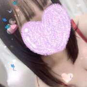 ヒメ日記 2026/01/06 13:05 投稿 【新人】まお 神奈川小田原ちゃんこ