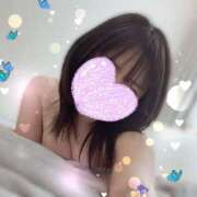 ヒメ日記 2026/01/08 11:39 投稿 【新人】まお 神奈川小田原ちゃんこ