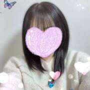 ヒメ日記 2026/01/21 15:23 投稿 【新人】まお 神奈川小田原ちゃんこ