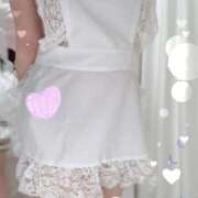 ヒメ日記 2026/01/28 12:50 投稿 【新人】まお 神奈川小田原ちゃんこ