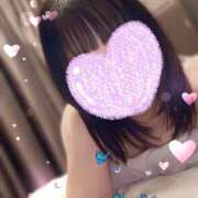 ヒメ日記 2026/01/30 13:53 投稿 【新人】まお 神奈川小田原ちゃんこ