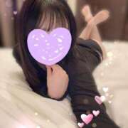 【新人】まお 出勤💕 神奈川小田原ちゃんこ