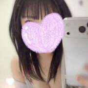 ヒメ日記 2026/02/24 12:10 投稿 【新人】まお 神奈川小田原ちゃんこ