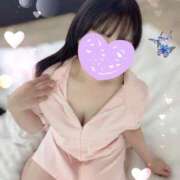 ヒメ日記 2026/03/03 09:10 投稿 【新人】まお 神奈川小田原ちゃんこ