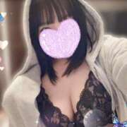 ヒメ日記 2026/04/27 14:47 投稿 【新人】まお 神奈川小田原ちゃんこ