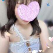 【新人】まお こんばんは💖 神奈川小田原ちゃんこ