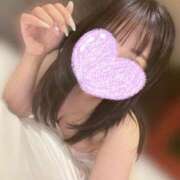 ヒメ日記 2026/08/07 18:19 投稿 【新人】まお 神奈川小田原ちゃんこ