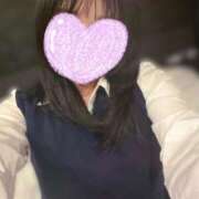 ヒメ日記 2026/09/09 08:15 投稿 【新人】まお 神奈川小田原ちゃんこ